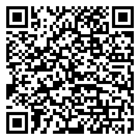 QR Code de Parc Street Workout