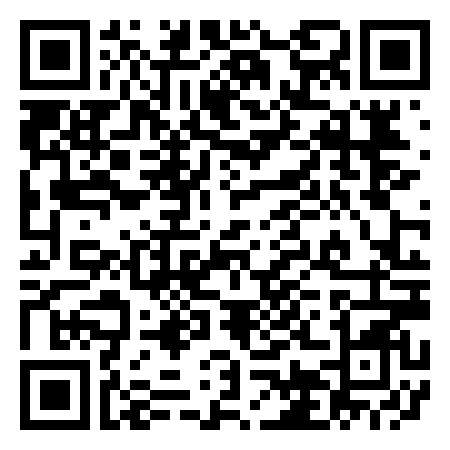 QR Code de St Denys  Church