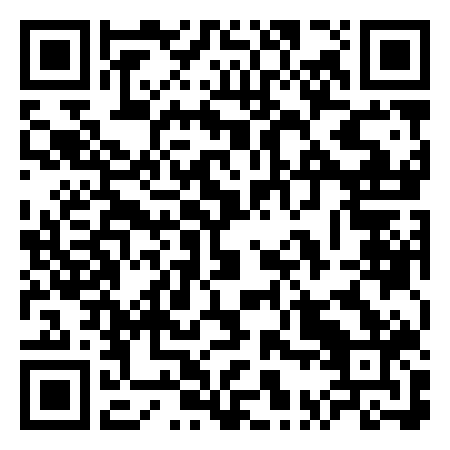 QR Code de Christ Church