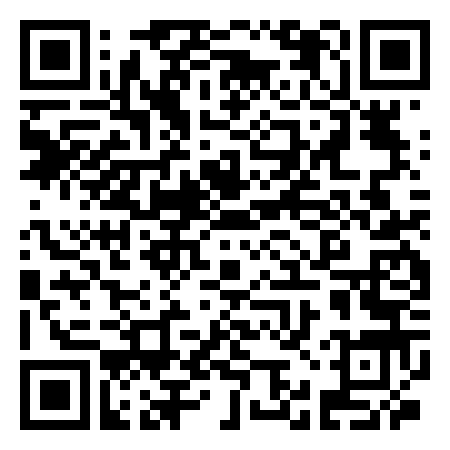 QR Code de Basketball court