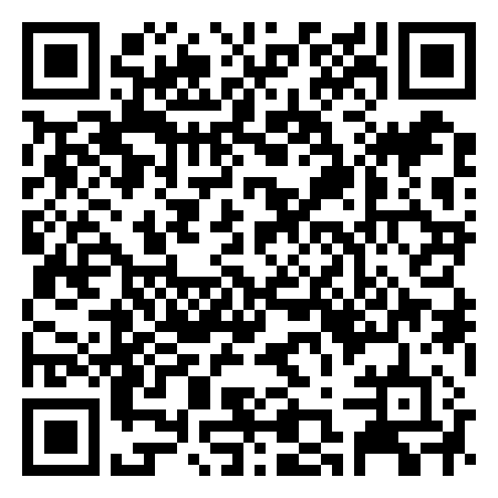 QR Code de Tonegg