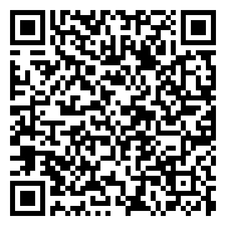 QR Code de Bradley Mountain