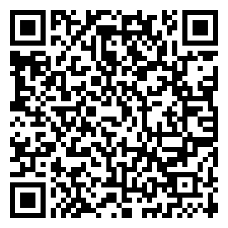 QR Code de English Bicknor Playing Fields