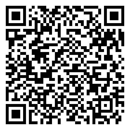 QR Code de Visseneynd Bvba