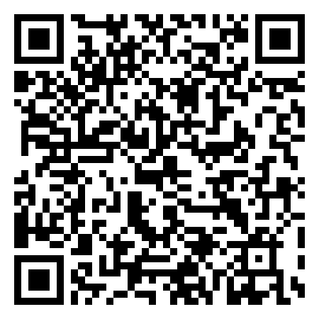 QR Code de Kinderspielplatz Süsswinkelgasse