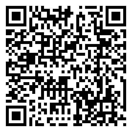 QR Code de Better Glebe Park