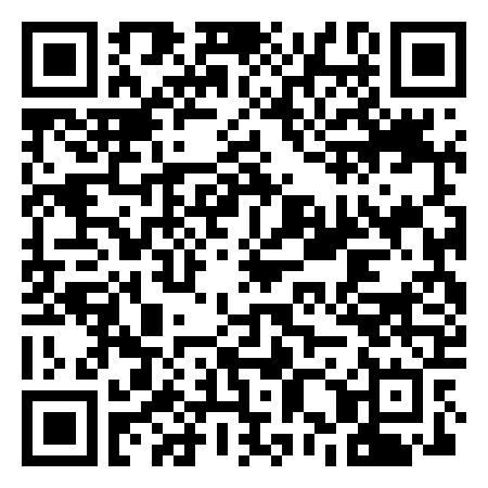 QR Code de Parish of St. Athanasius the Bishop