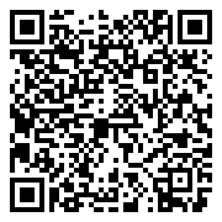 QR Code de Brouwerspark