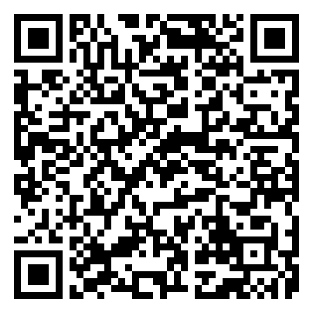 QR Code de St Peter & St Paul Church