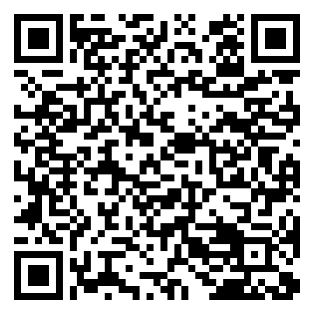 QR Code de Jardins Suspendus