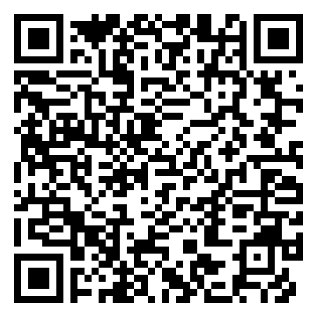 QR Code de La Bauma - Escola d'Escalada