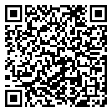 QR Code de La Vallade (CD1)