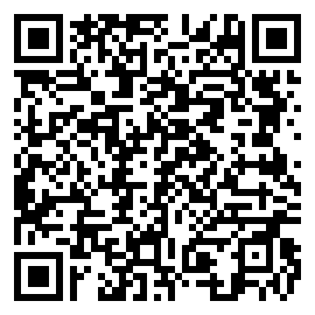 QR Code de Musée d'Archéologie & du Patrimoine Marius Vazeilles