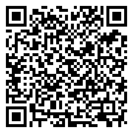 QR Code de Château de Magny-en-Bessin