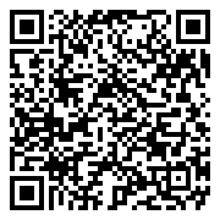 QR Code de Circuit Goodyear