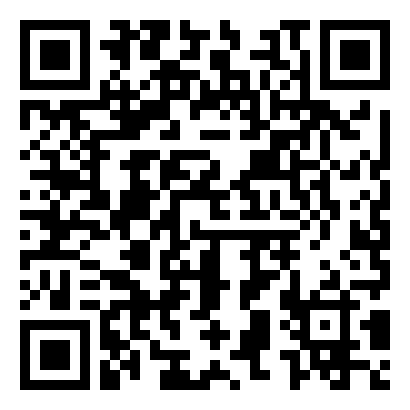 QR Code de Campo Di Calcetto