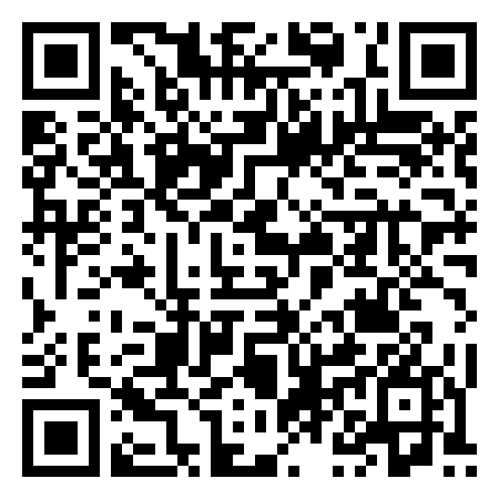 QR Code de Redrow Children's Playground