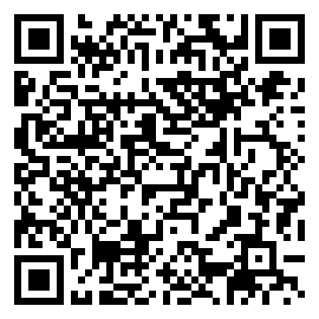 QR Code de Maison Du Patrimoine