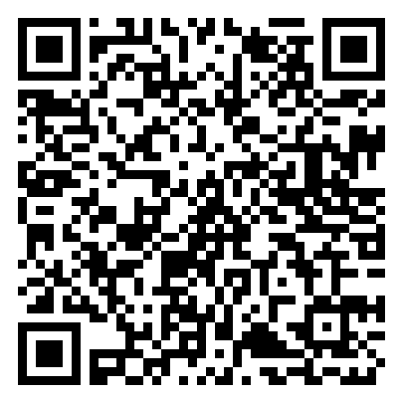 QR Code de Epsom Common