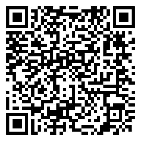 QR Code de Wren Landing Square Canary Wharf