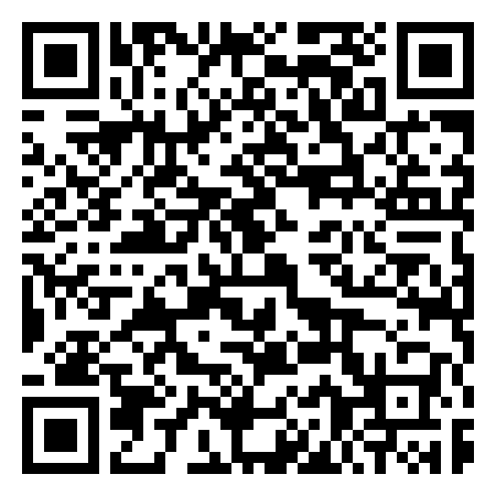 QR Code de Artstudio1.co.uk Oxford