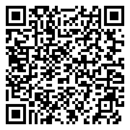 QR Code de Maison de la Culture "A Rousen"