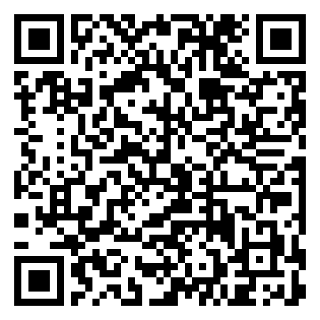 QR Code de Art & Soul Community Crafts