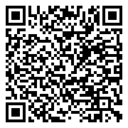 QR Code de Garden Luxembourg