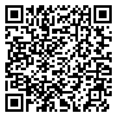 QR Code de Rode pool