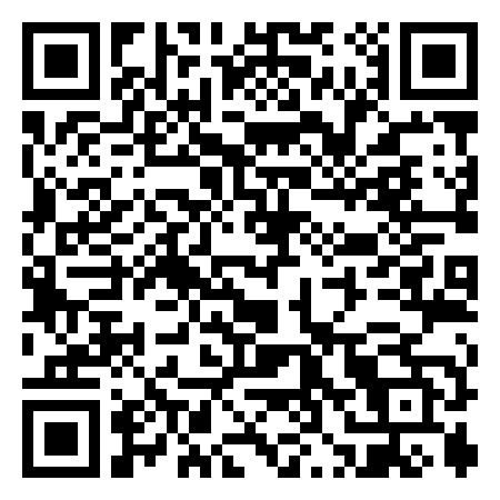 QR Code de Riverside Country Park