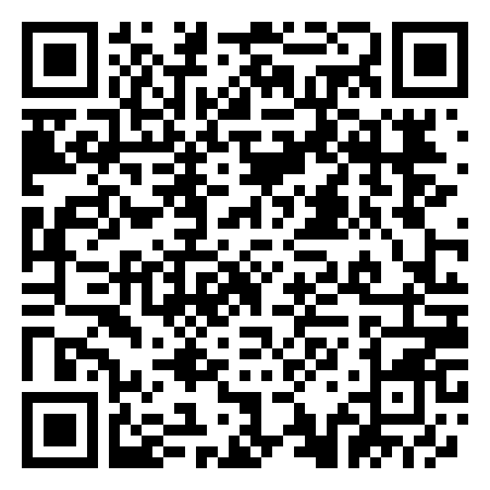 QR Code de Cans 'N' Cocktails