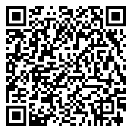 QR Code de Copain Coping