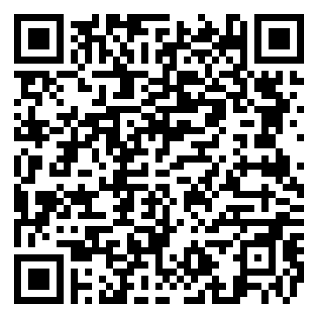 QR Code de Clearlight Saunas UK (Please call for viewing options)