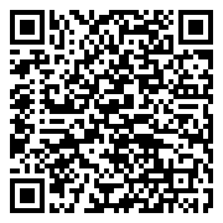 QR Code de Heron Viewpoint