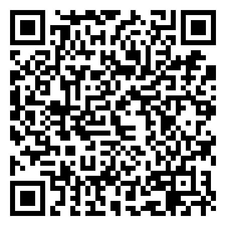 QR Code de Piazza San Pietro