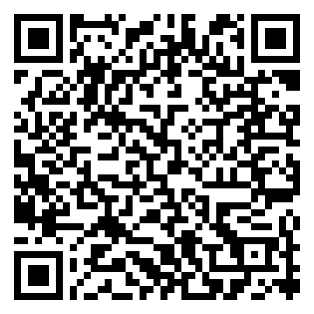 QR Code de Smethwick Library