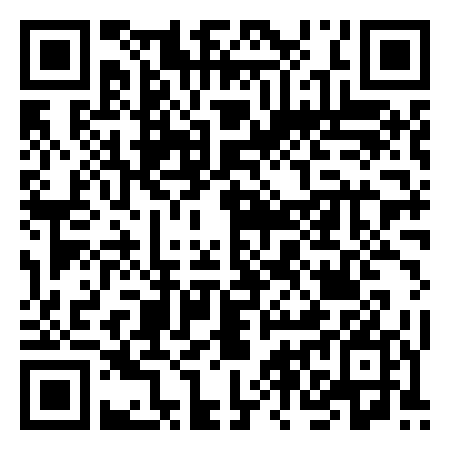 QR Code de King Kong