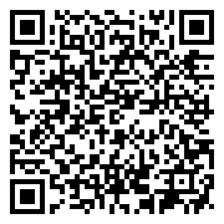 QR Code de Canoeing Area