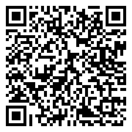 QR Code de Local Jeunesse Vilpot