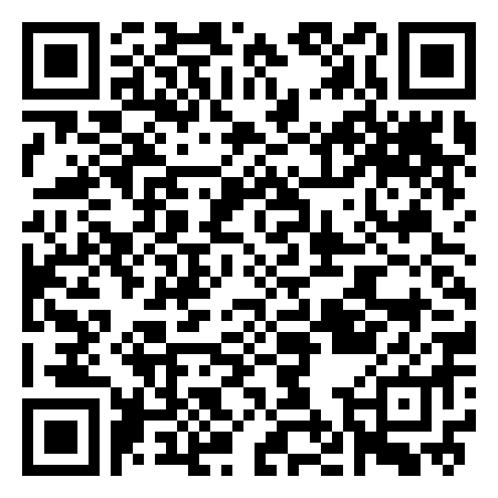 QR Code de Parc D'andaine