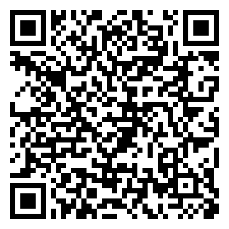 QR Code de Halle de Grenade