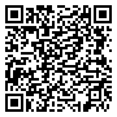 QR Code de Lac de Lamartine