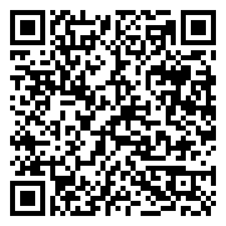 QR Code de Circuit de Fenioux