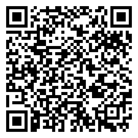 QR Code de Casa Bella