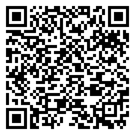 QR Code de Buttermere Play Area