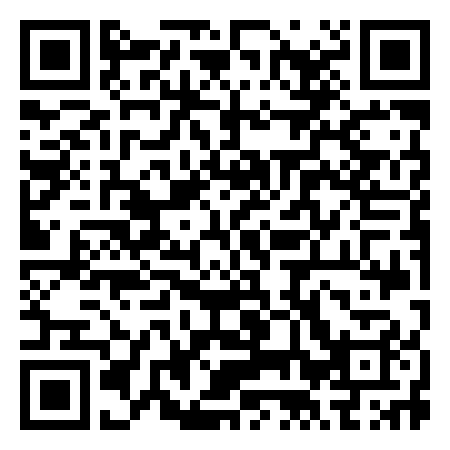 QR Code de Monument al BimilÂ·lenari de Tortosa