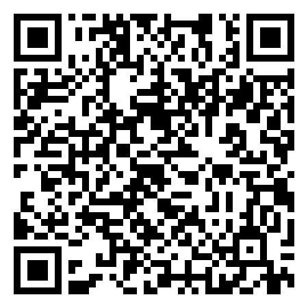 QR Code de Drews Pond Wood Nature Reserve