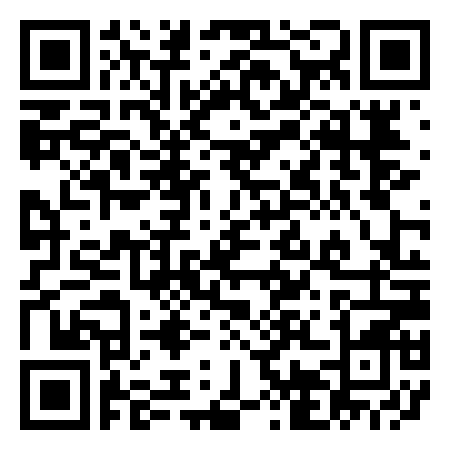 QR Code de Musée Maritime