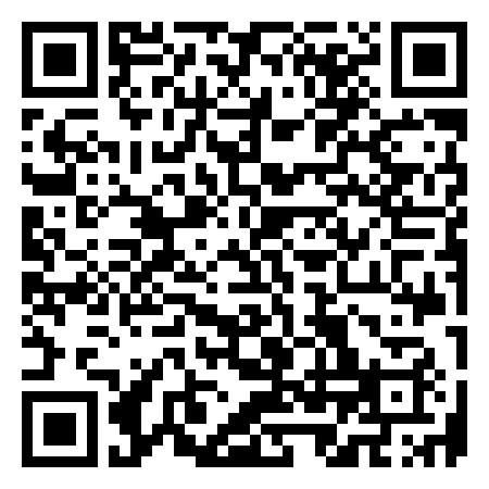 QR Code de Museum Service for County Council