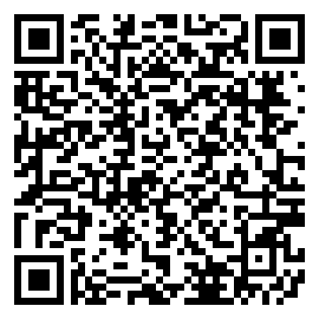 QR Code de Villa San Michele Vecchia (Campanello)